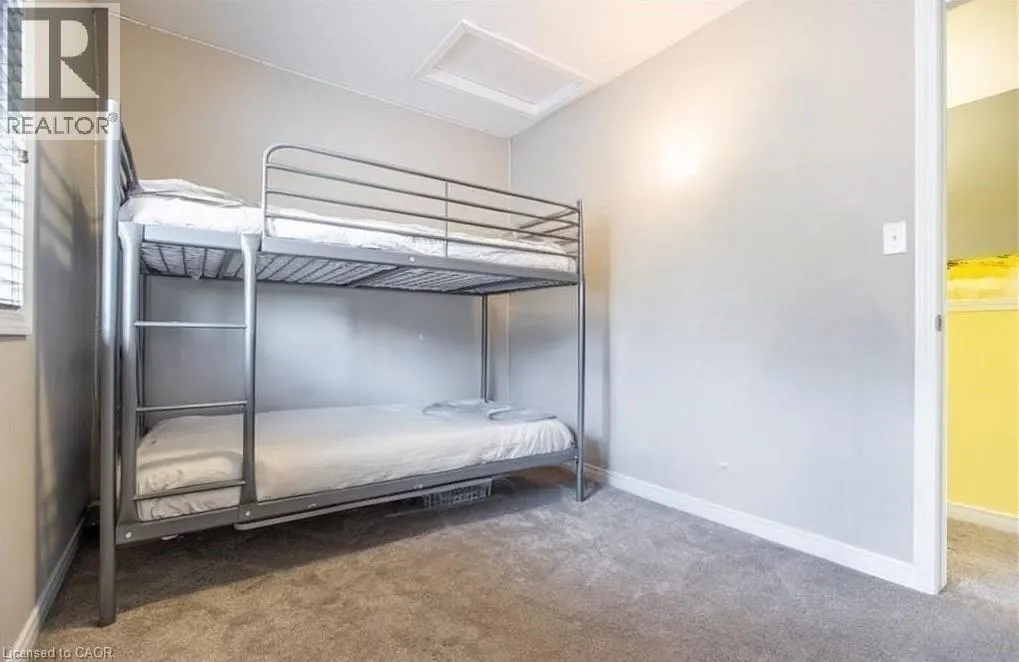 388 OLD HURON Road Unit# 14C, #14C