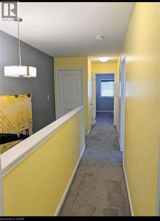 388 OLD HURON Road Unit# 14C, #14C