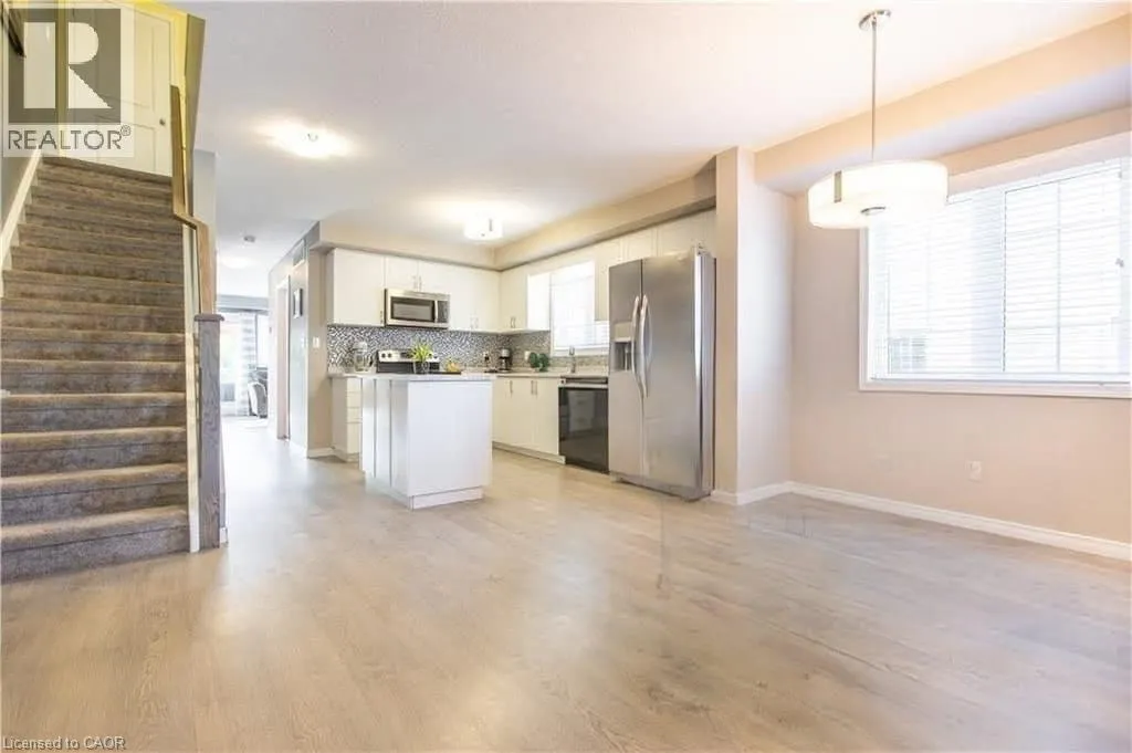 388 OLD HURON Road Unit# 14C, #14C