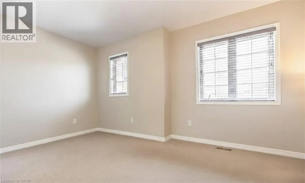 388 OLD HURON Road Unit# 14C, #14C