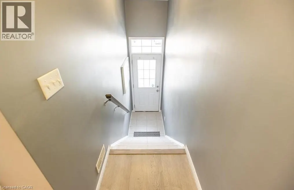 388 OLD HURON Road Unit# 14C, #14C