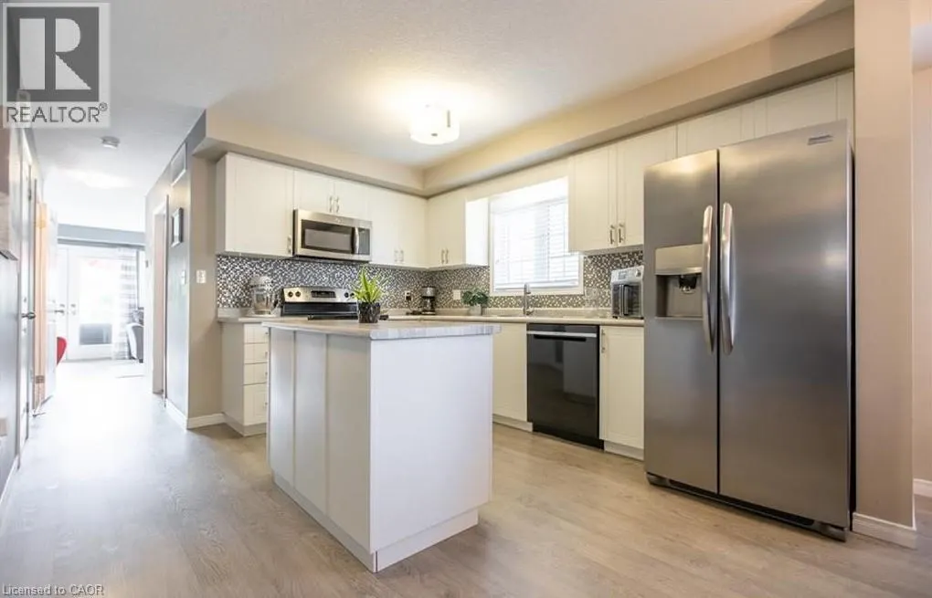 388 OLD HURON Road Unit# 14C, #14C