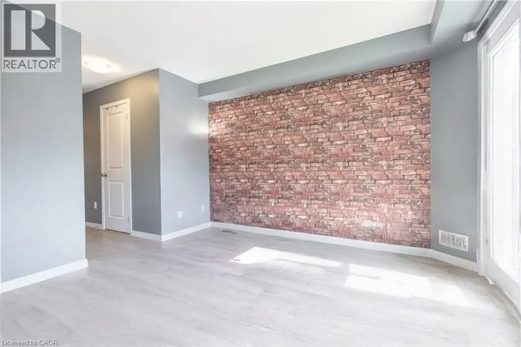 388 OLD HURON Road Unit# 14C, #14C