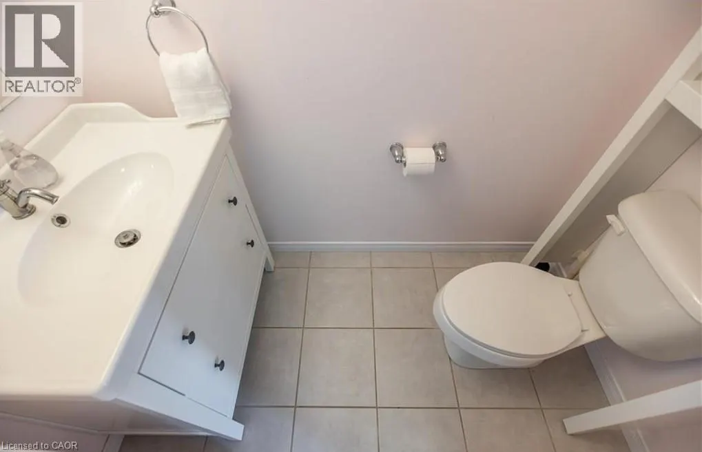 388 OLD HURON Road Unit# 14C, #14C