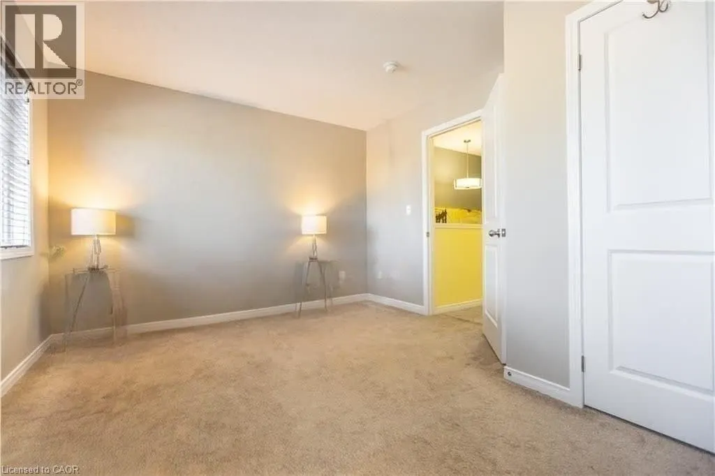 388 OLD HURON Road Unit# 14C, #14C
