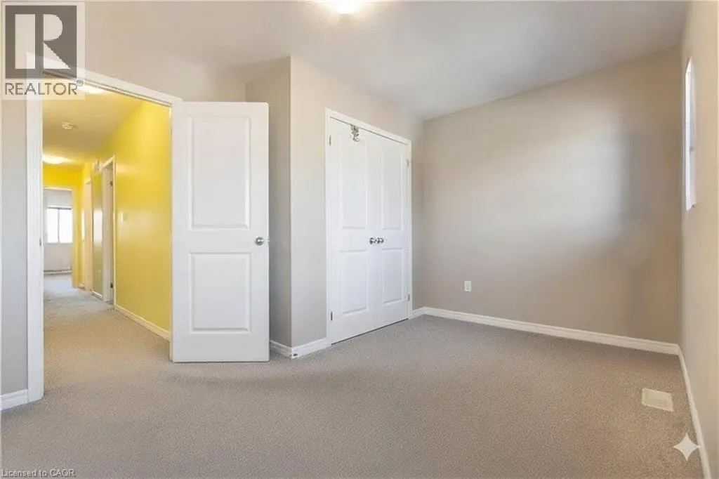 388 OLD HURON Road Unit# 14C, #14C