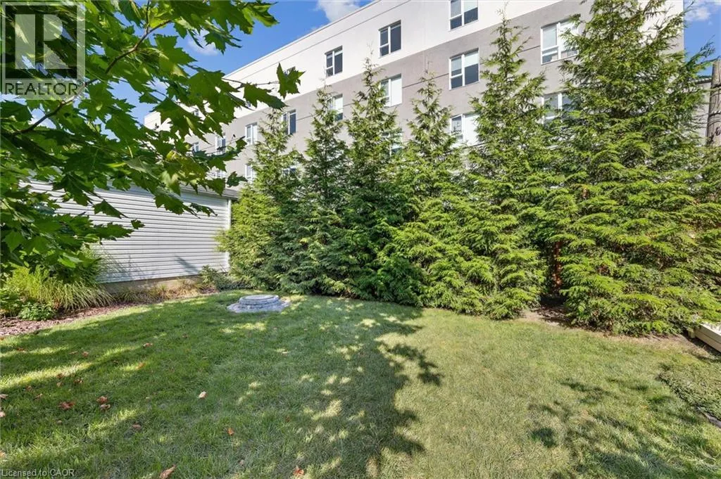 34 EAST Avenue