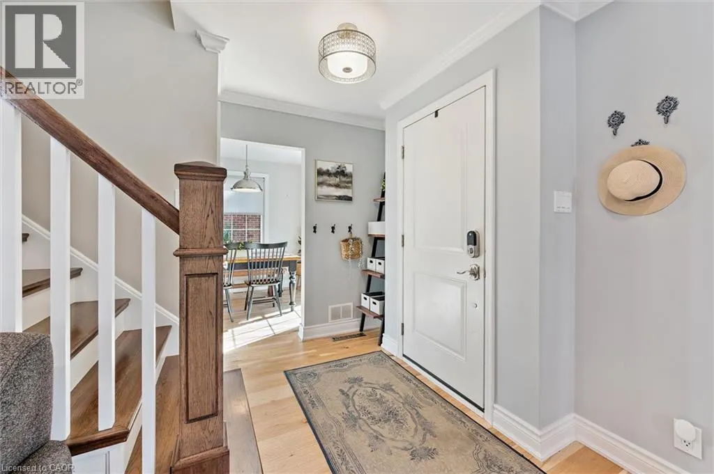 34 EAST Avenue