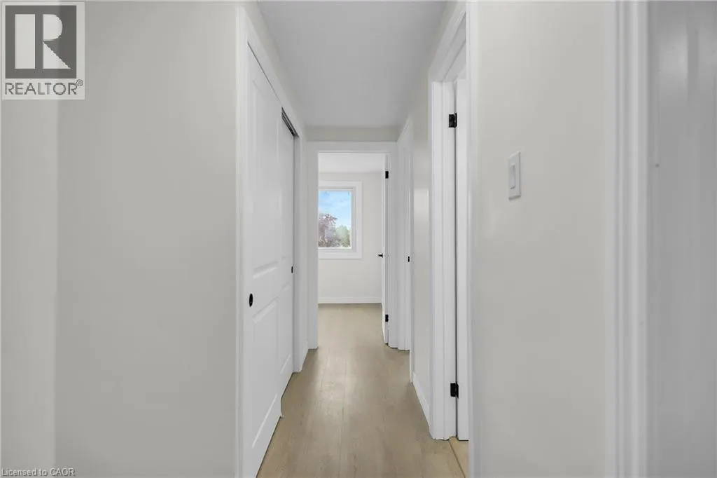 60 CHARLES BEST Place