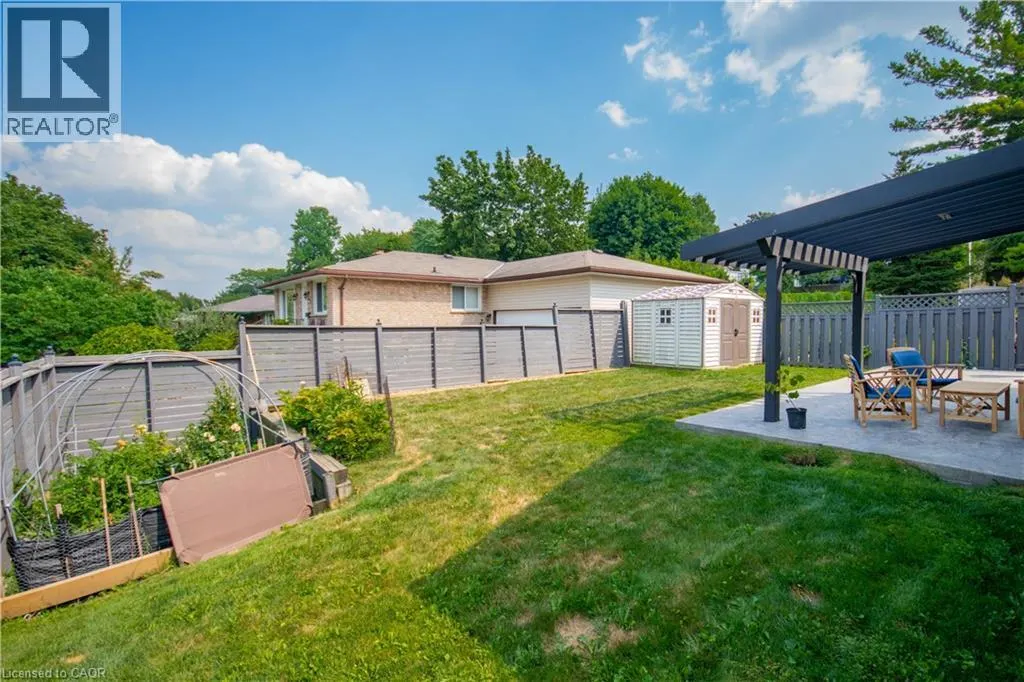 2 GRENADA Drive