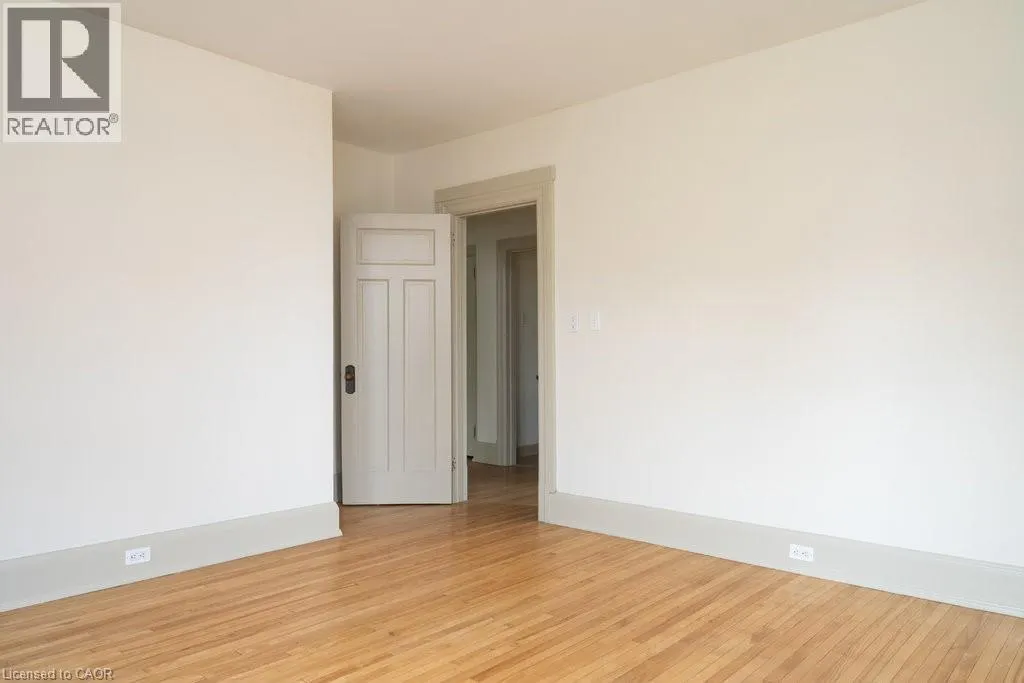 36 MOUNTWOOD Avenue