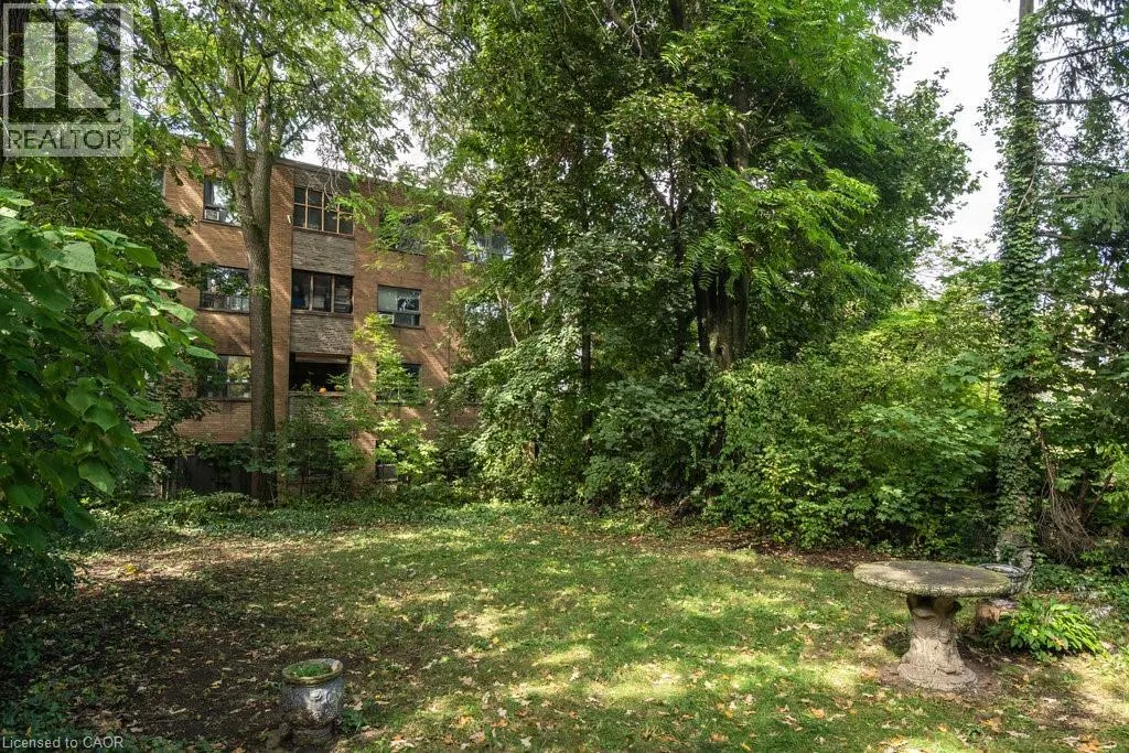 36 MOUNTWOOD Avenue
