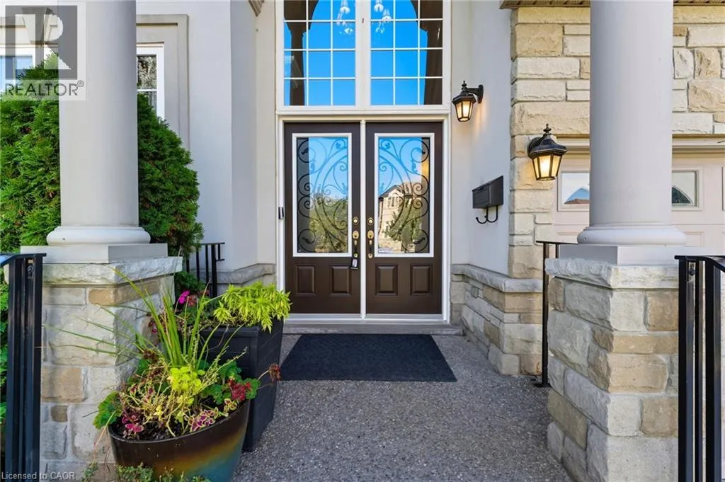 20 LORUPE Court