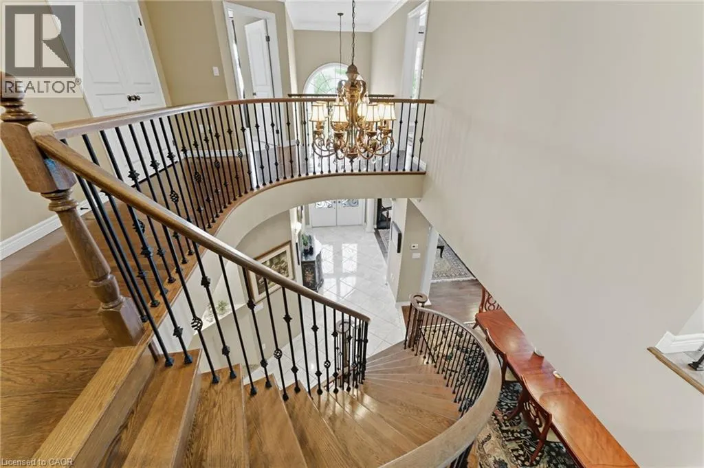 20 LORUPE Court