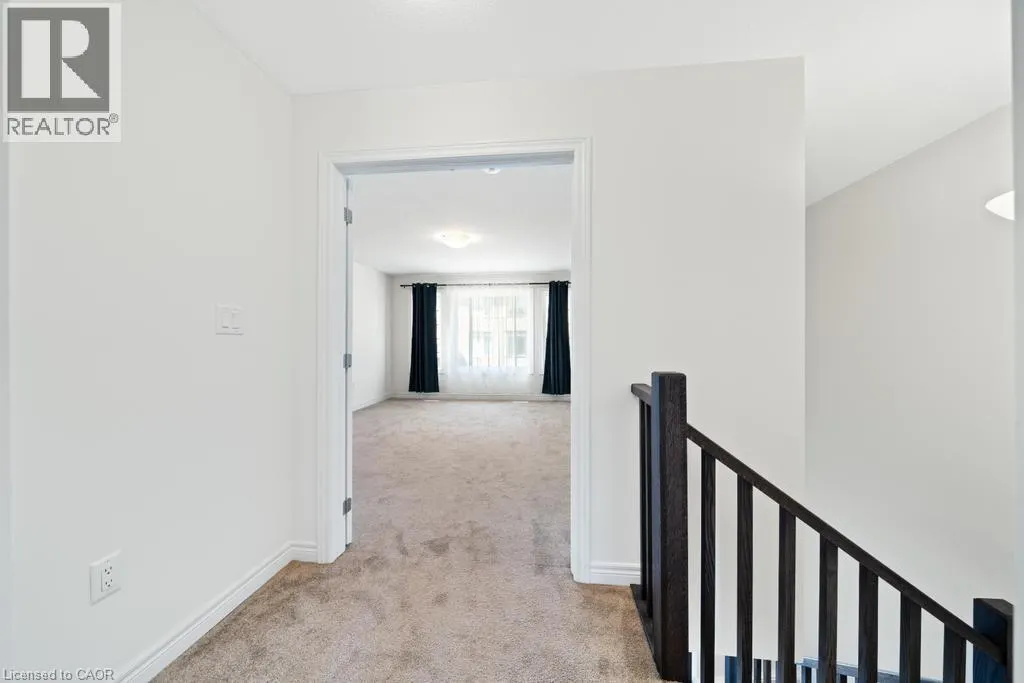 120 COURT Drive Unit# 88, #88