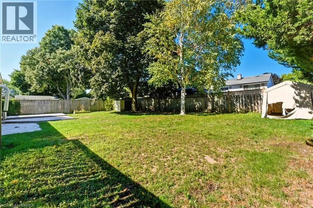 30 FORSYTHE Avenue