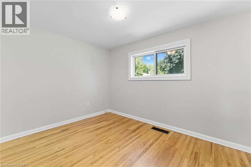 30 FORSYTHE Avenue