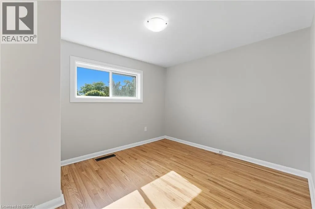 30 FORSYTHE Avenue