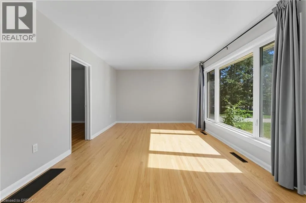 30 FORSYTHE Avenue