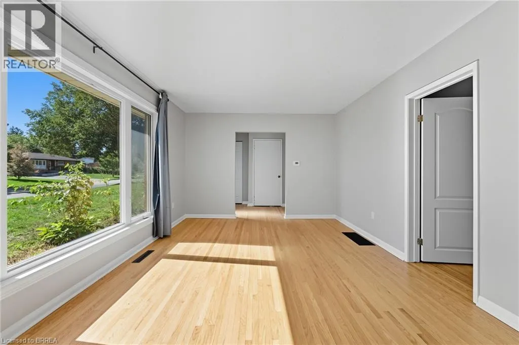 30 FORSYTHE Avenue