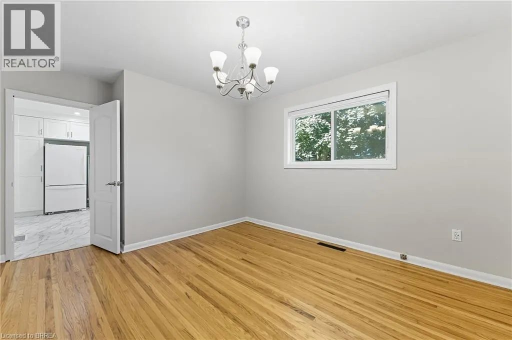 30 FORSYTHE Avenue