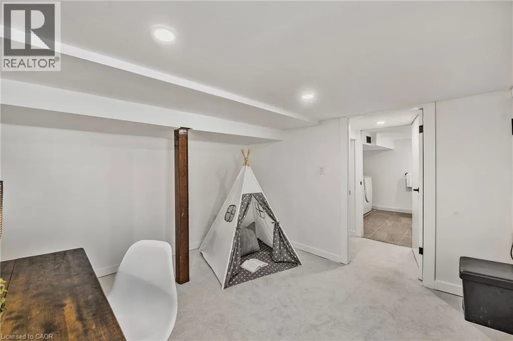 289 CUMBERLAND Avenue