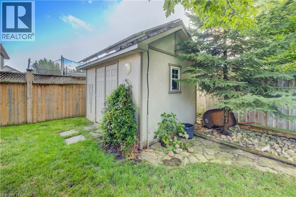 18 KNAPP Road