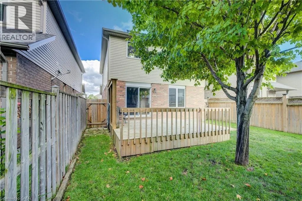 18 KNAPP Road