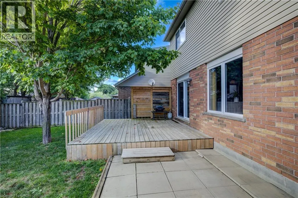 18 KNAPP Road