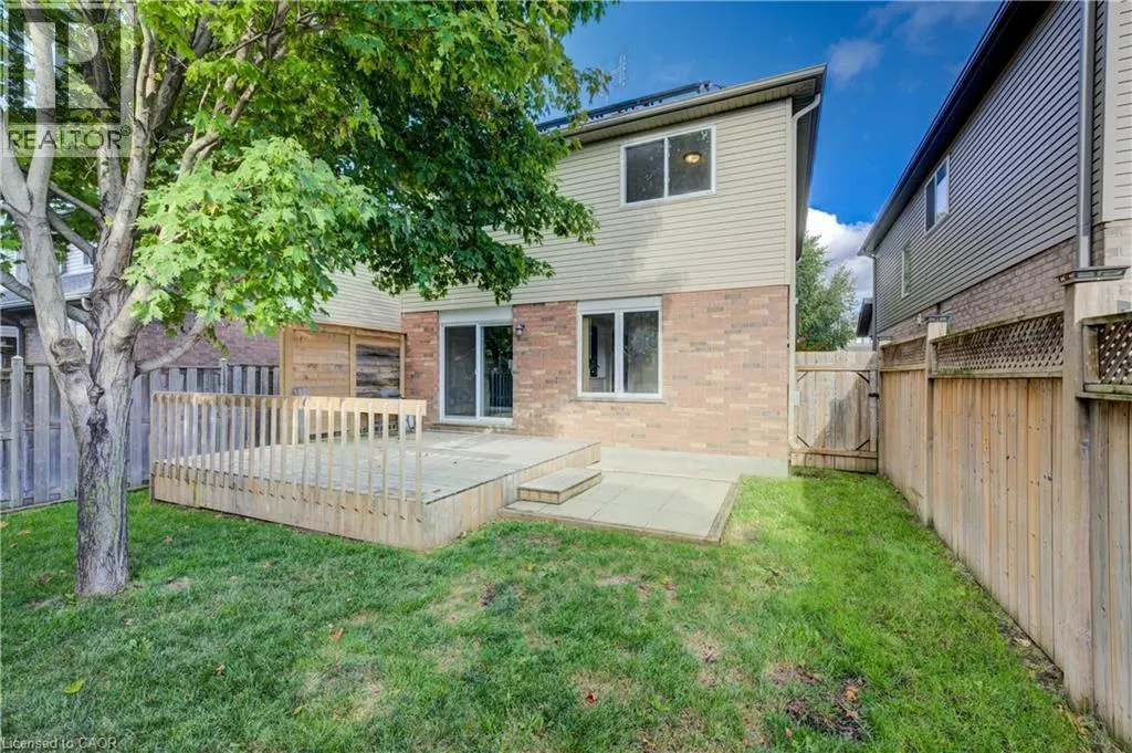 18 KNAPP Road