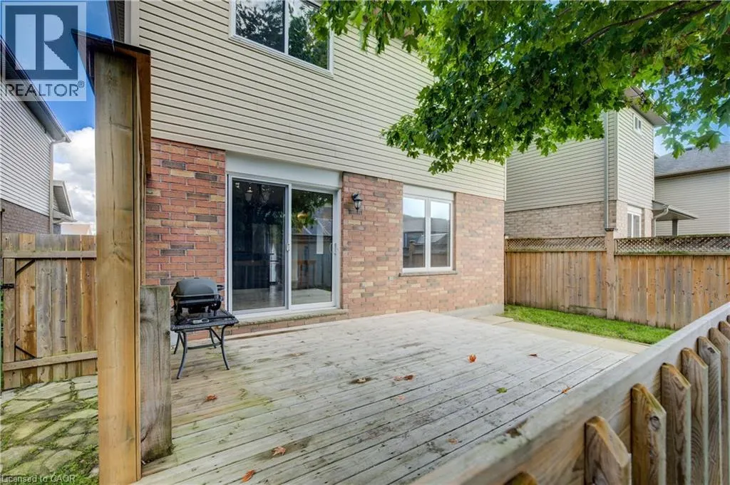 18 KNAPP Road