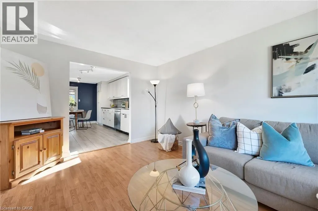 139 IRONSTONE Drive