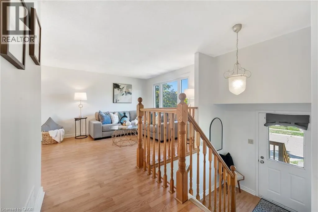 139 IRONSTONE Drive