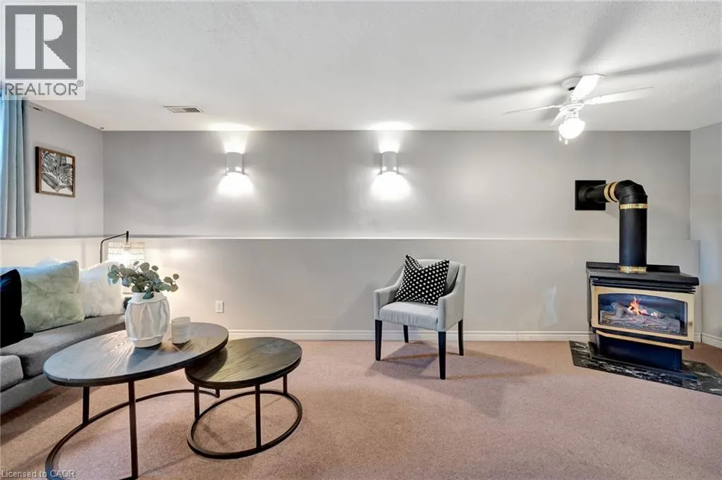 139 IRONSTONE Drive