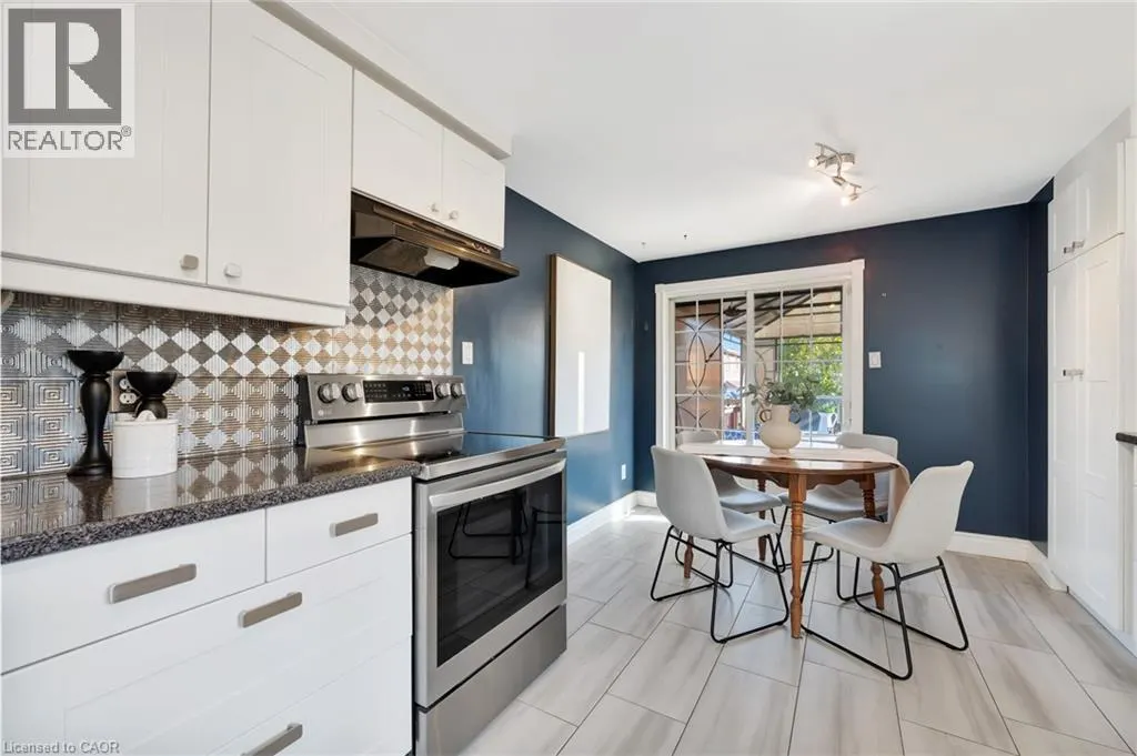 139 IRONSTONE Drive