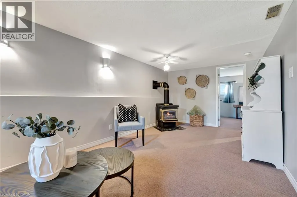 139 IRONSTONE Drive