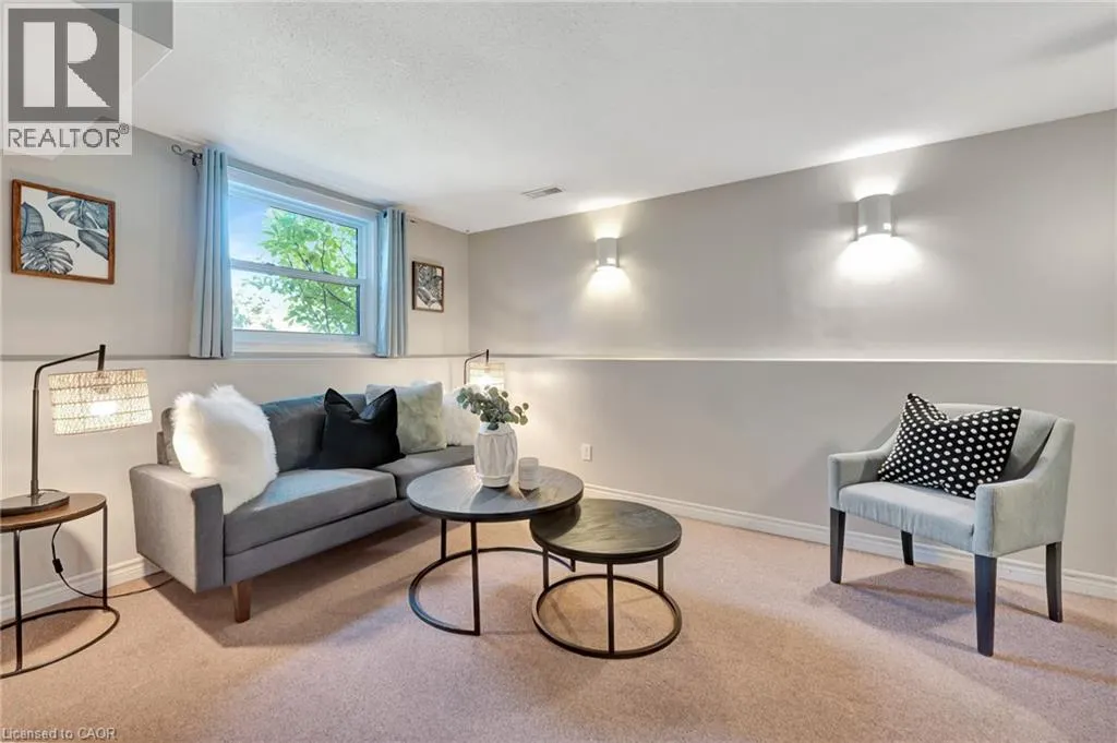 139 IRONSTONE Drive