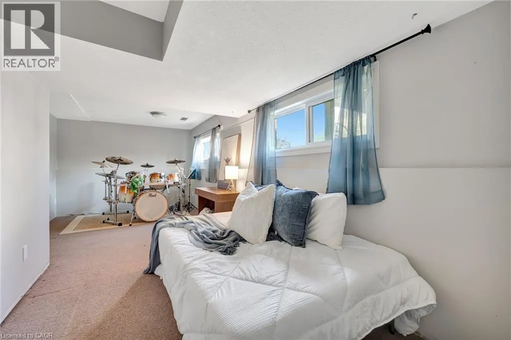 139 IRONSTONE Drive