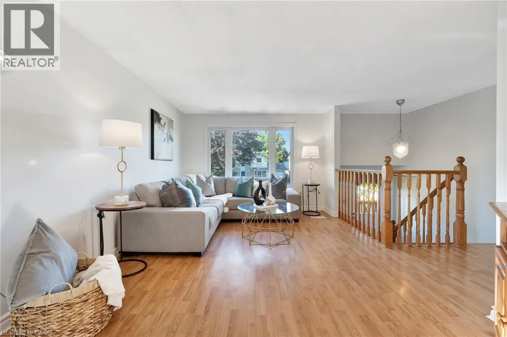 139 IRONSTONE Drive