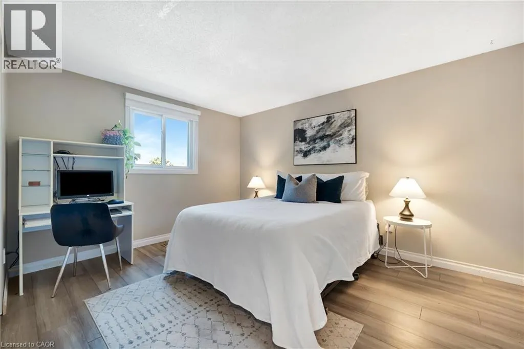 139 IRONSTONE Drive