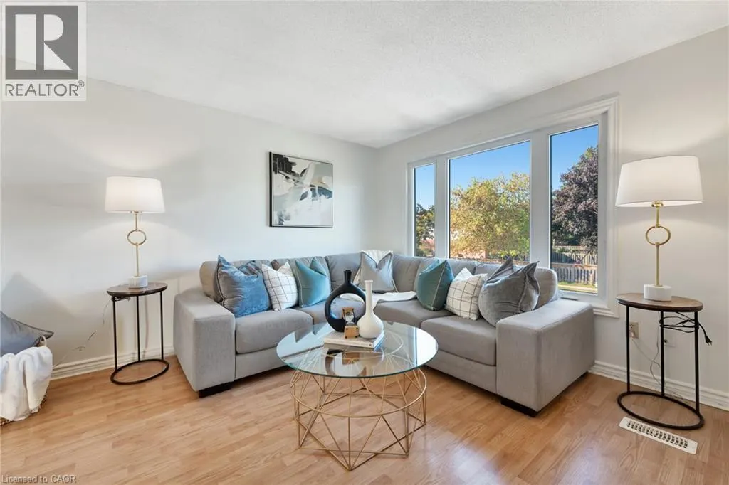 139 IRONSTONE Drive