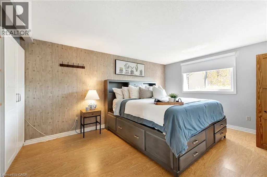139 IRONSTONE Drive