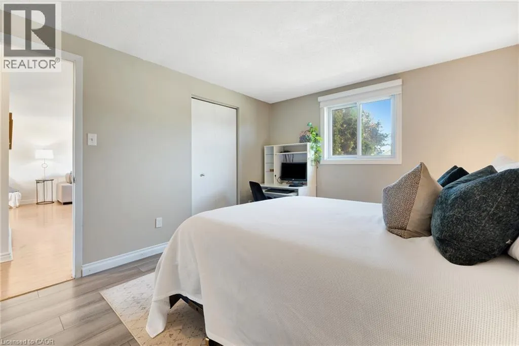 139 IRONSTONE Drive
