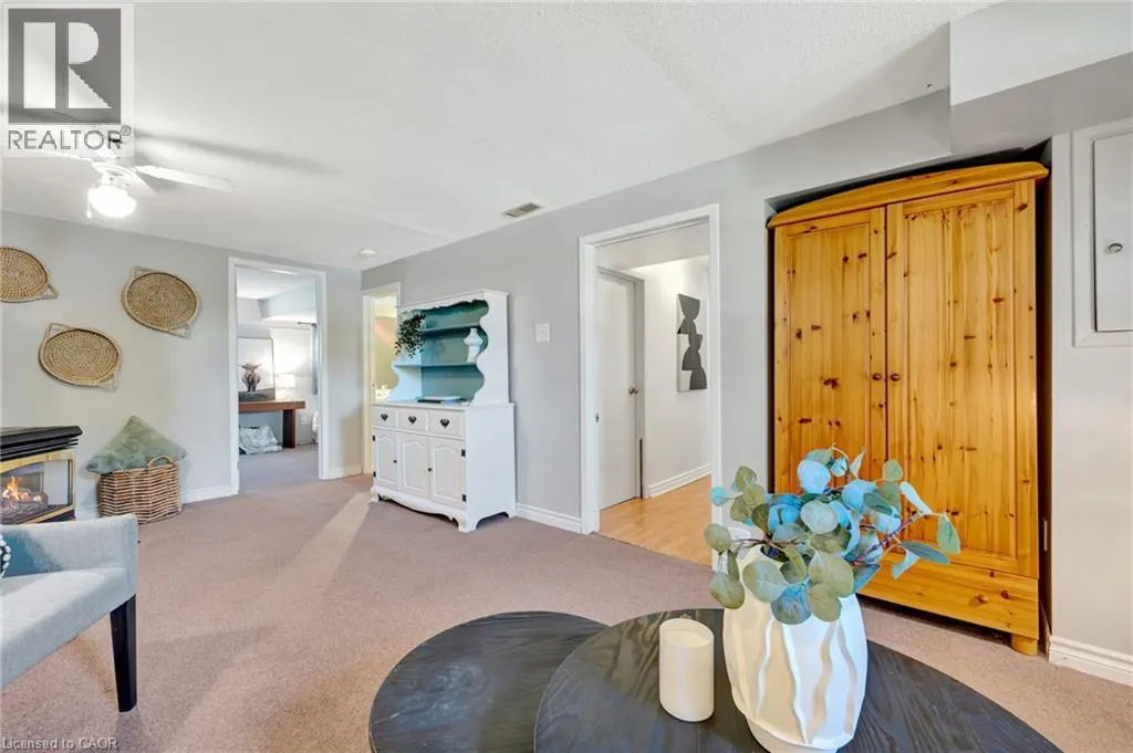 139 IRONSTONE Drive