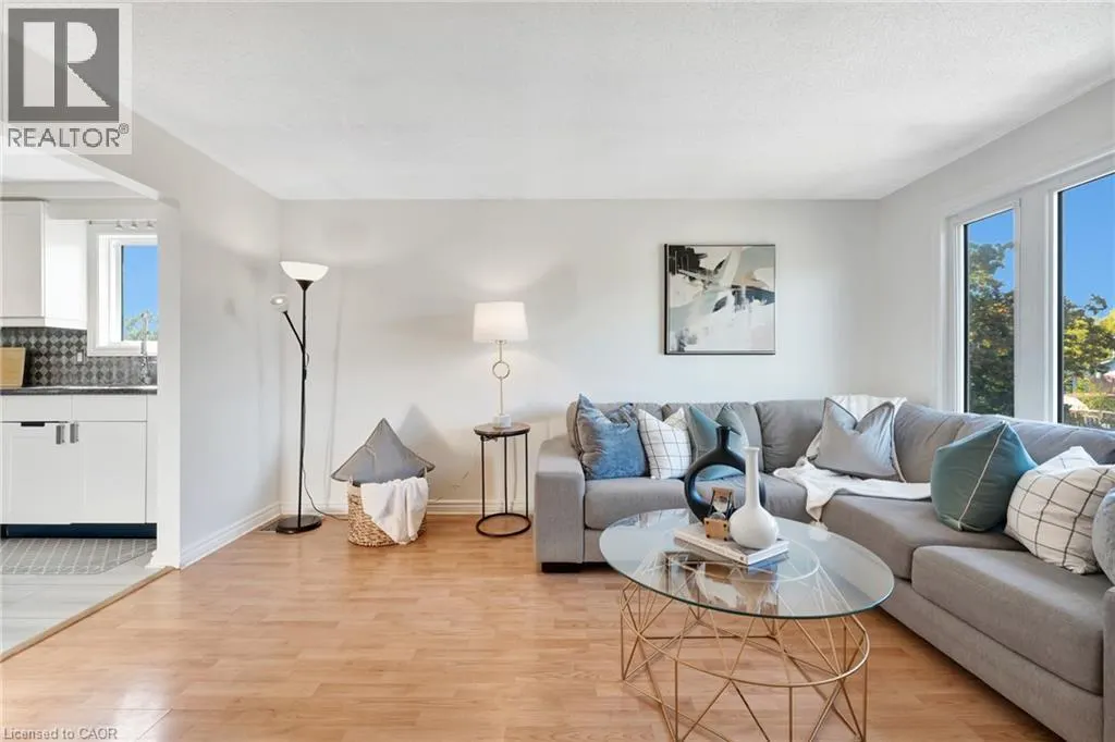 139 IRONSTONE Drive