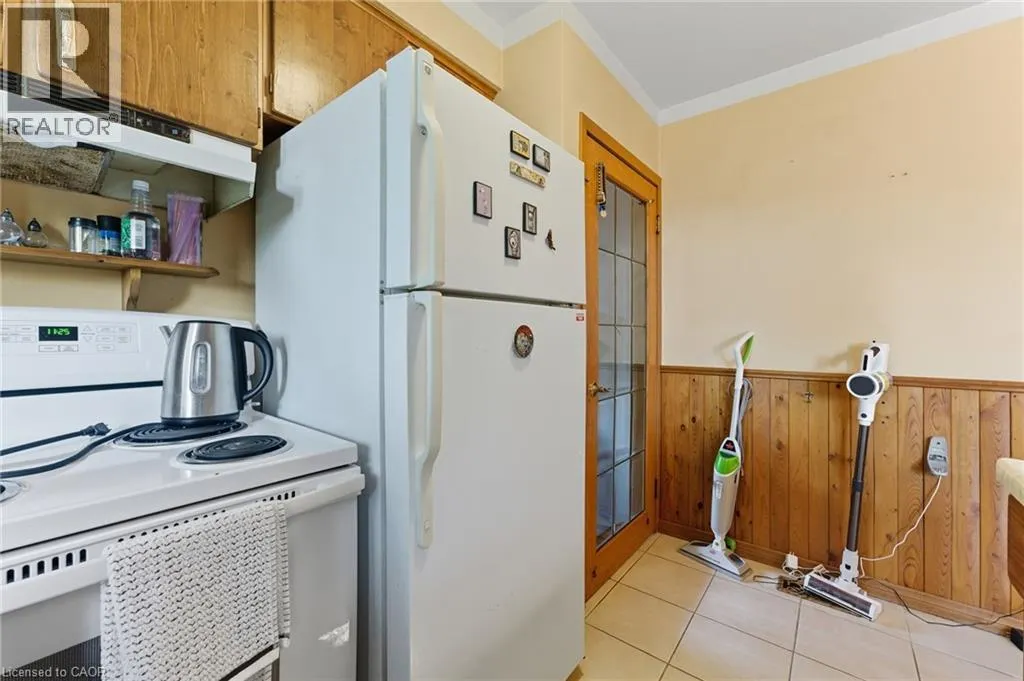 86 BALMORAL Drive
