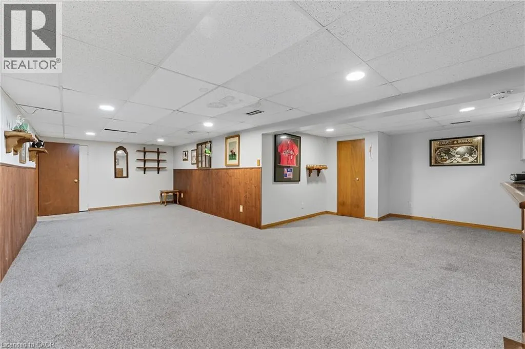 86 BALMORAL Drive