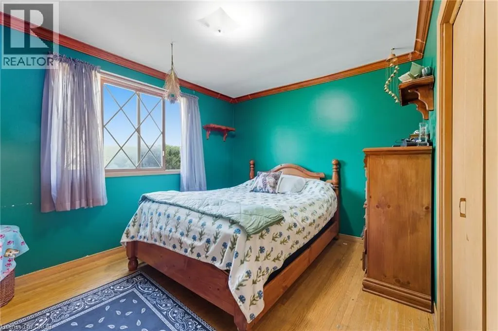 86 BALMORAL Drive