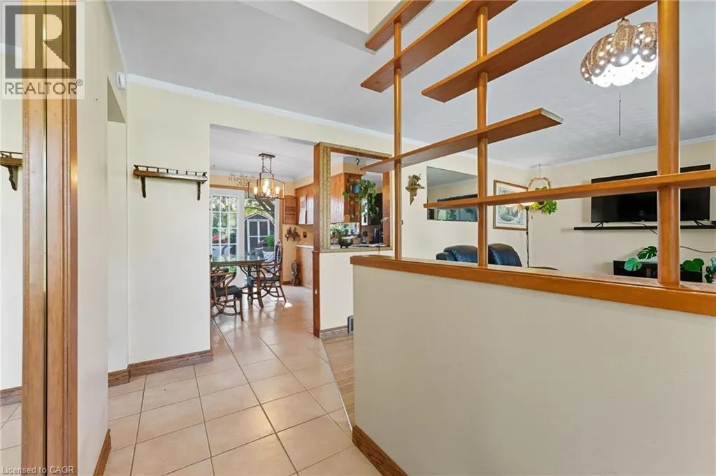86 BALMORAL Drive