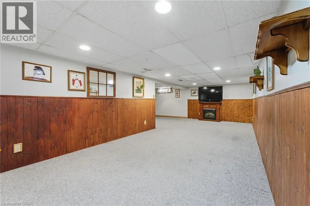 86 BALMORAL Drive